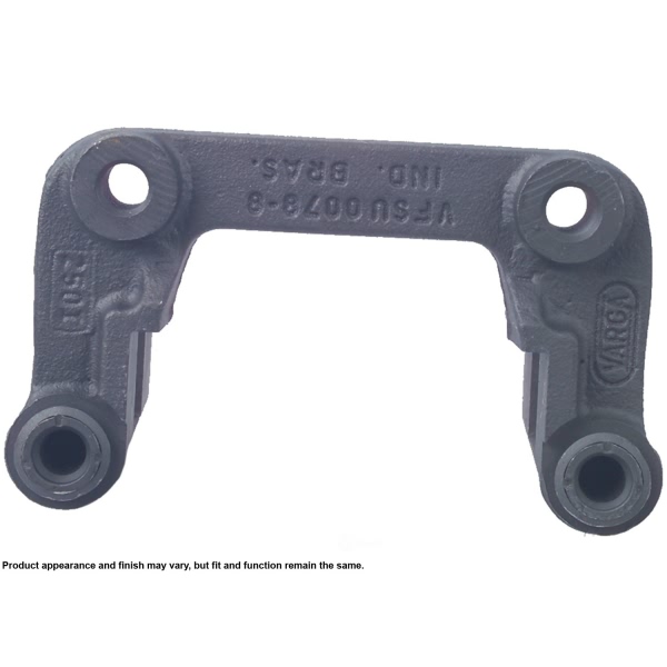 Cardone Reman Remanufactured Caliper Bracket 14-1028