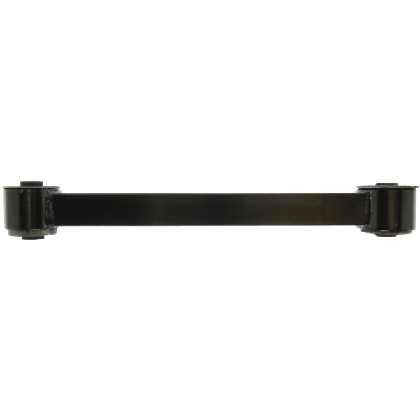 Centric Premium™ Rear Lower Trailing Arm 624.58022