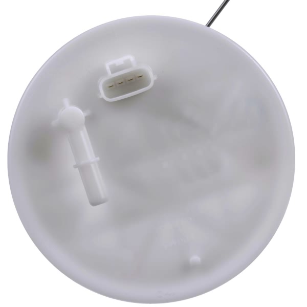 Delphi Fuel Pump Module Assembly FG2251