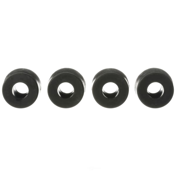 Delphi Front Radius Arm Bushings TD4584W