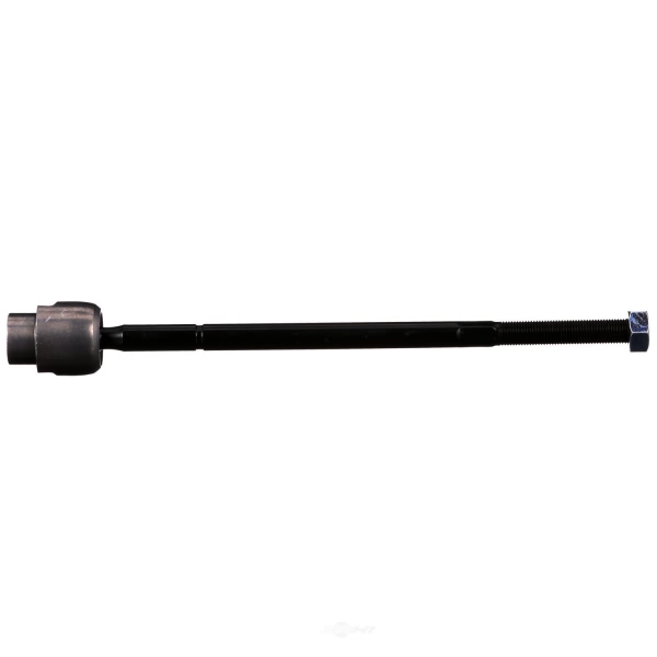 Delphi Inner Steering Tie Rod End TA5298