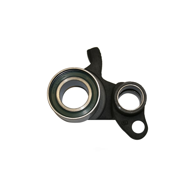 GMB Timing Belt Tensioner 435-9120