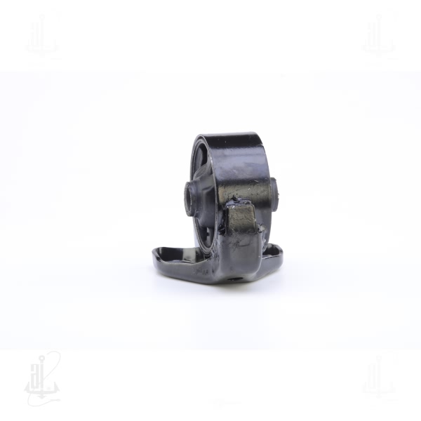 Anchor Front Engine Mount 8942