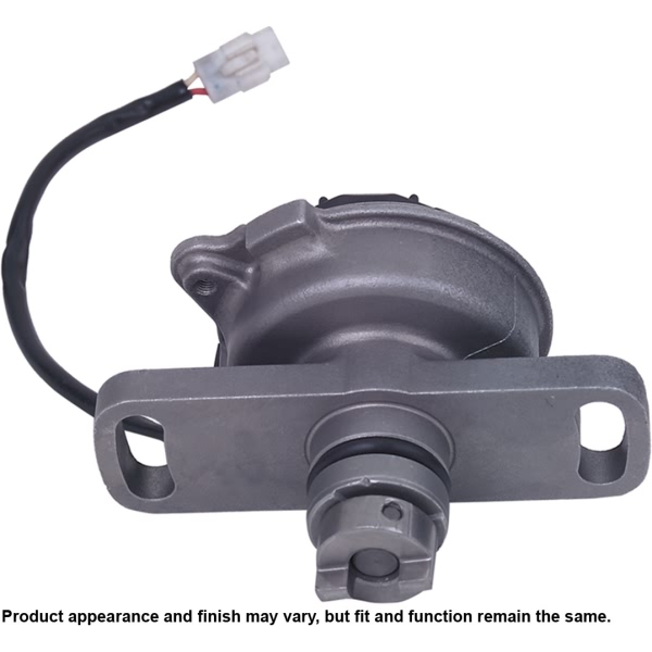 Cardone Reman Remanufactured Electronic Distributor 31-23403