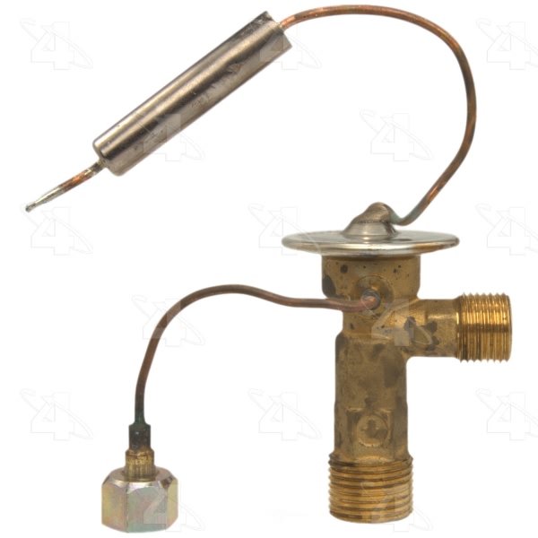 Four Seasons A C Expansion Valve 38805