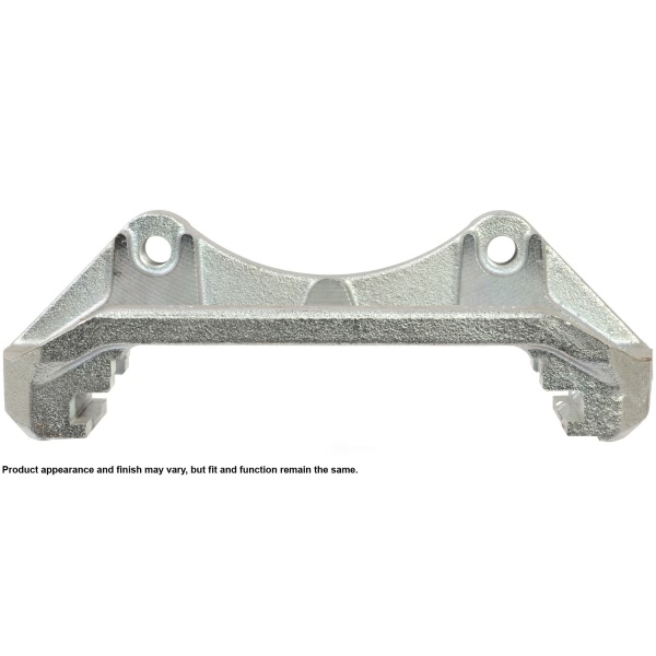 Cardone Reman Remanufactured Caliper Bracket 14-1074