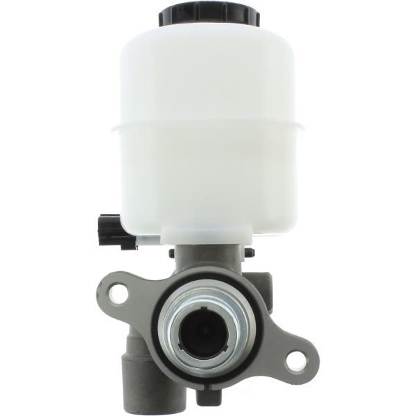 Centric Premium™ Brake Master Cylinder 130.65125