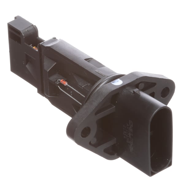 Delphi Mass Air Flow Sensor AF10156