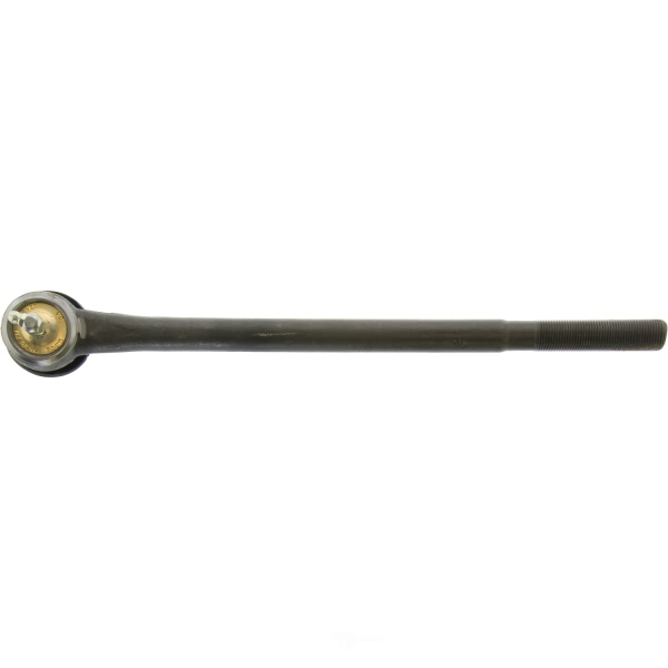 Centric Premium™ Tie Rod End 612.62098