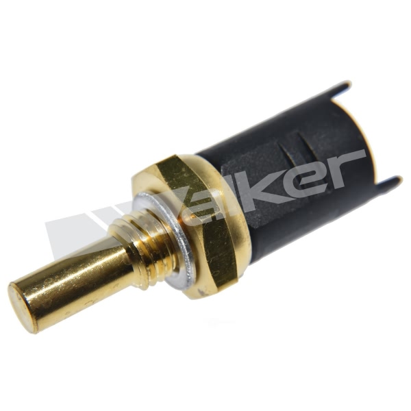 Walker Products Engine Coolant Temperature Sensor 211-1053