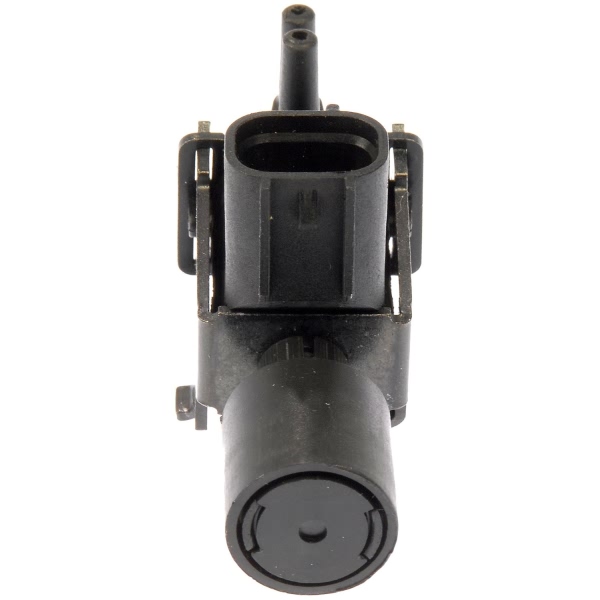 Dorman OE Solutions Evaporative Emissions Vacuum Solenoid Valve 911-612