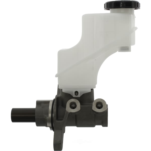 Centric Premium Brake Master Cylinder 130.42419