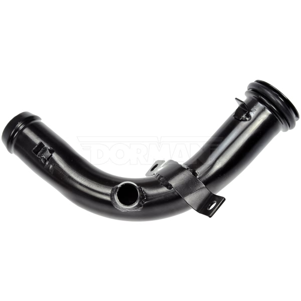 Dorman Hvac Heater Hose Assembly 626-577