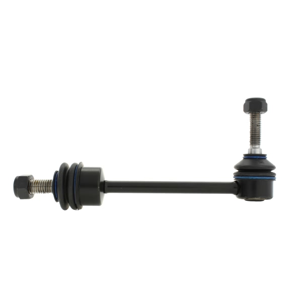 Centric Premium™ Front Stabilizer Bar Link 606.61031