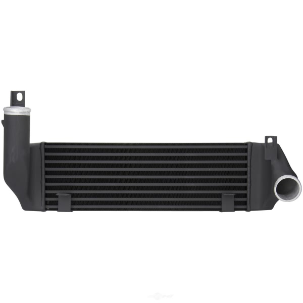 Spectra Premium Intercooler 4401-1305