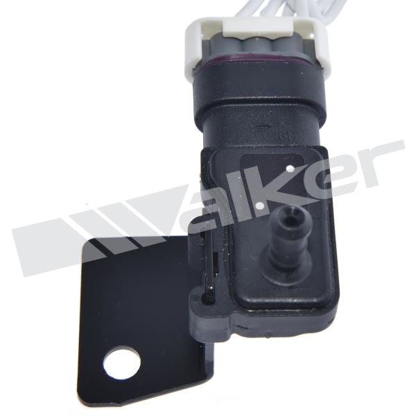 Walker Products Manifold Absolute Pressure Sensor 225-91025