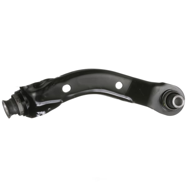 Delphi Front Passenger Side Upper Control Arm TC6148