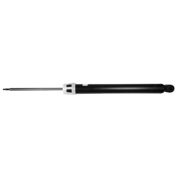 Monroe OESpectrum™ Rear Driver or Passenger Side Monotube Shock Absorber 5645