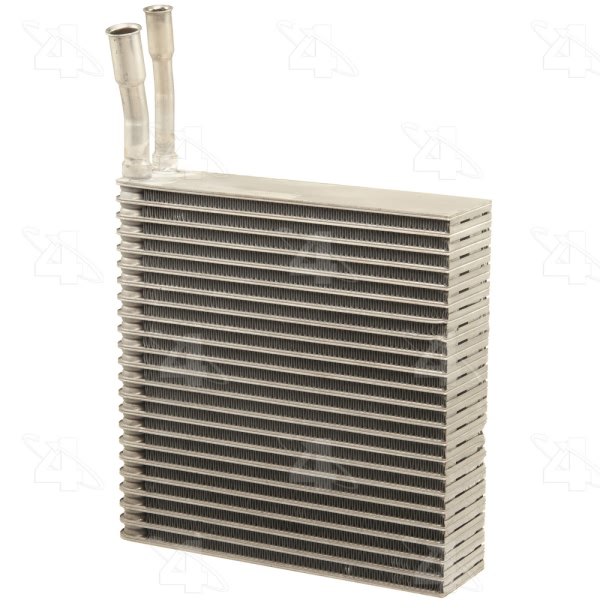 Four Seasons A C Evaporator Core 54967