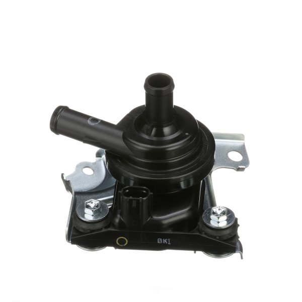 Airtex Engine Coolant Water Pump AW6666