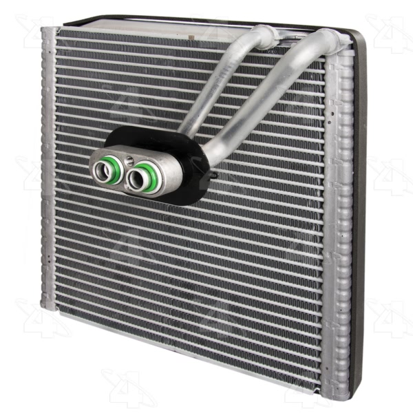 Four Seasons A C Evaporator Core 64000