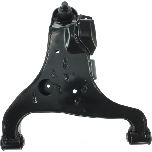 Centric Premium™ Front Passenger Side Lower Control Arm and Ball Joint Assembly 622.42062