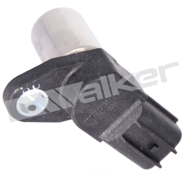 Walker Products Crankshaft Position Sensor 235-1631