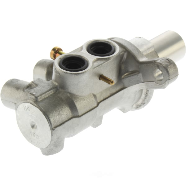 Centric Premium Brake Master Cylinder 130.61153