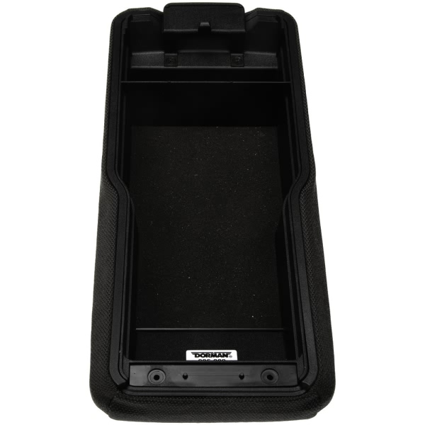 Dorman OE Solutions Center Console Door 925-082