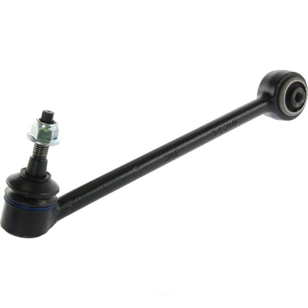 Centric Premium™ Front Driver Side Lower Rearward Control Arm and Ball Joint Assembly 622.62053