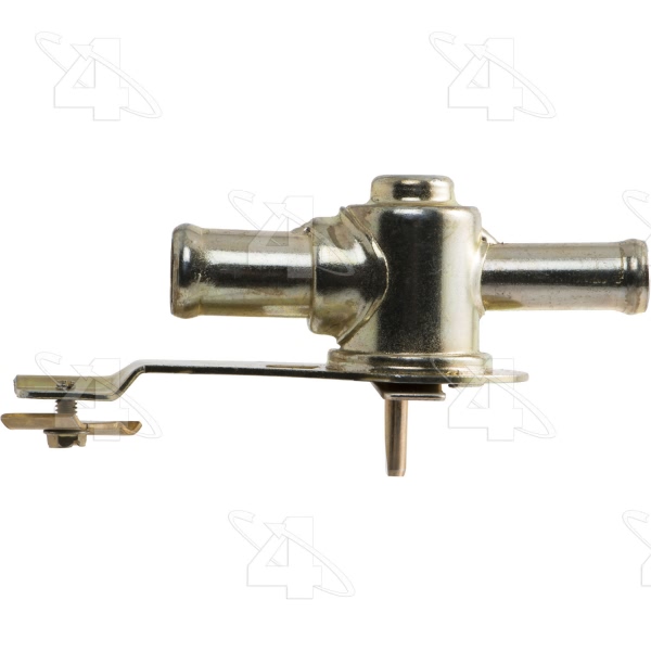 Four Seasons Hvac Heater Control Valve 74677