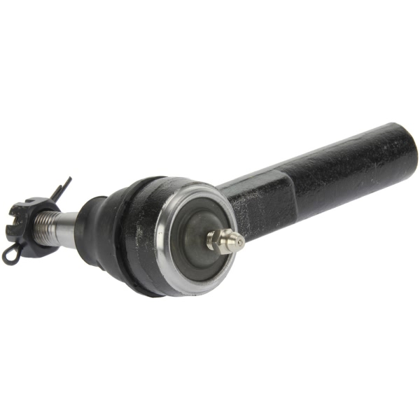 Centric Premium™ Front Outer Steering Tie Rod End 612.62047