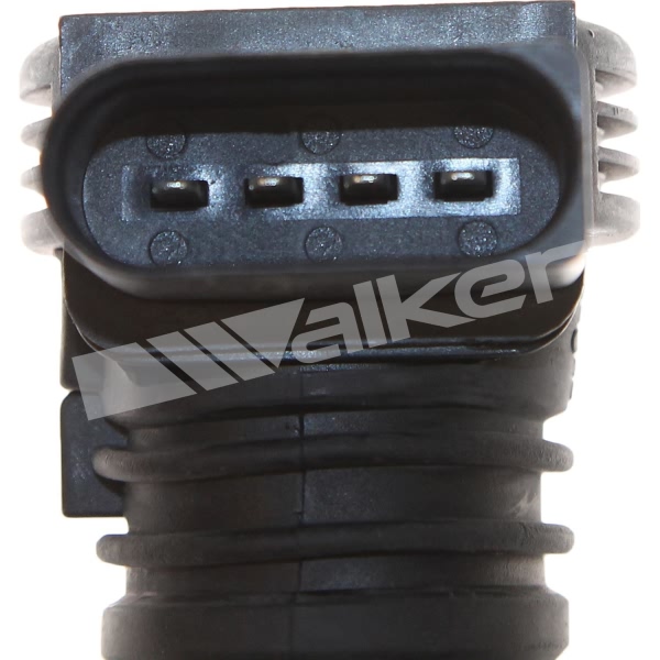 Walker Products Ignition Coil 921-2027
