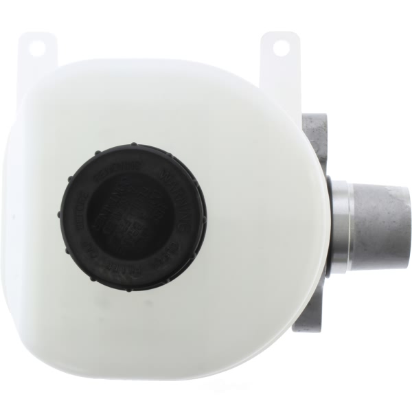 Centric Premium Brake Master Cylinder 130.65143