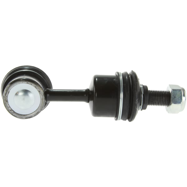 Centric Premium™ Rear Stabilizer Bar Link 606.51041