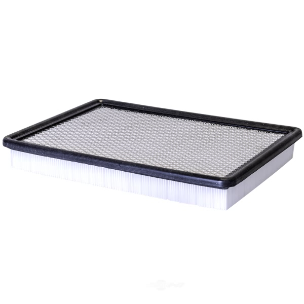 Denso Air Filter 143-3387