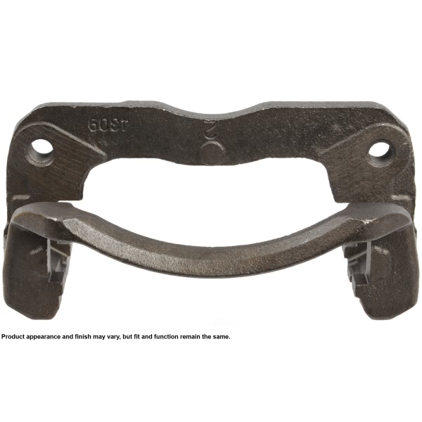 Cardone Reman Remanufactured Caliper Bracket 14-1378