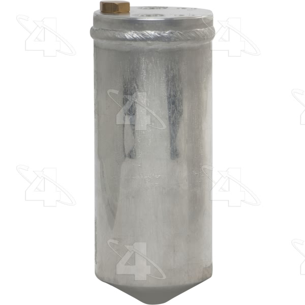 Four Seasons A C Receiver Drier 83039