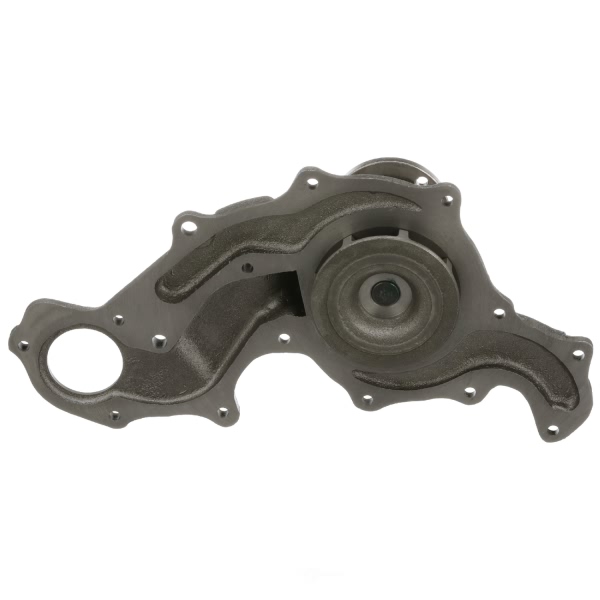 Airtex Engine Coolant Water Pump AW4023