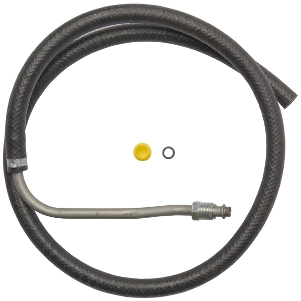 Gates Power Steering Return Line Hose Assembly 362710