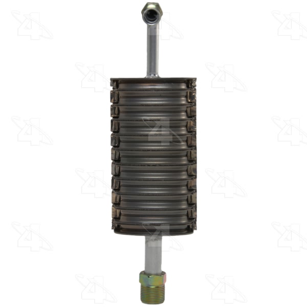 Four Seasons A C Evaporator Core 54473