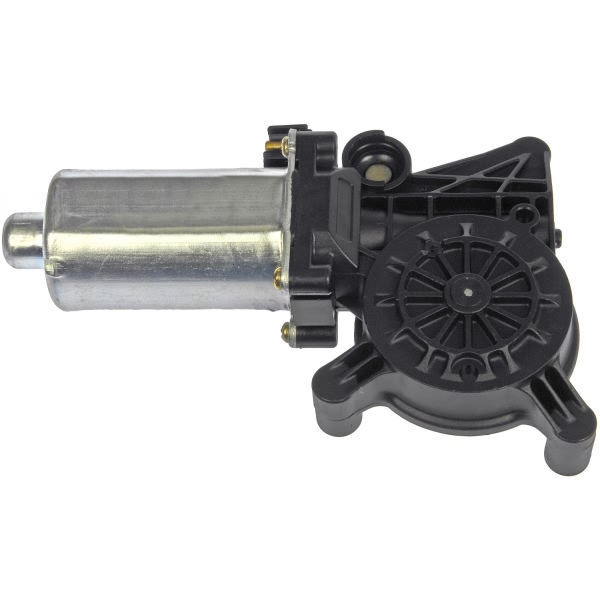 Dorman OE Solutions Front Driver Side Window Motor 742-915