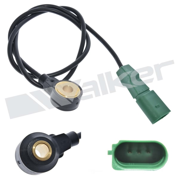 Walker Products Ignition Knock Sensor 242-1078