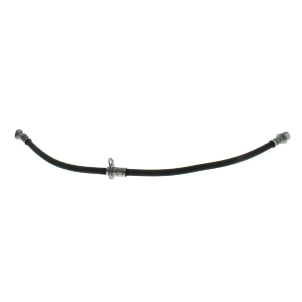 Centric Front Passenger Side Brake Hose 150.44072