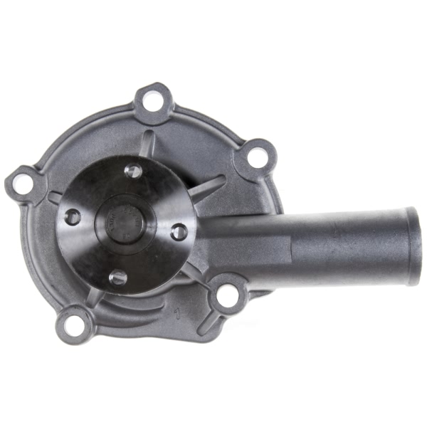 Gates Engine Coolant Standard Water Pump 42216