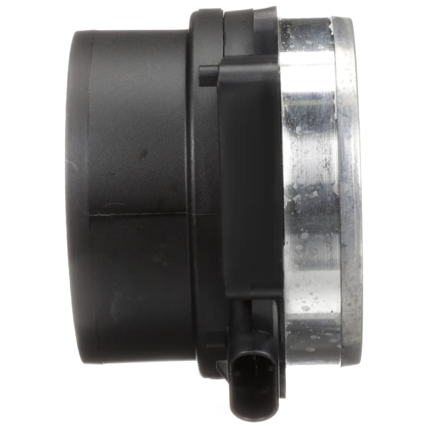 Delphi Mass Air Flow Sensor AF10043