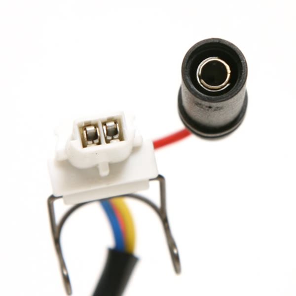 Delphi Diesel Glow Plug Wiring Harness HTP110