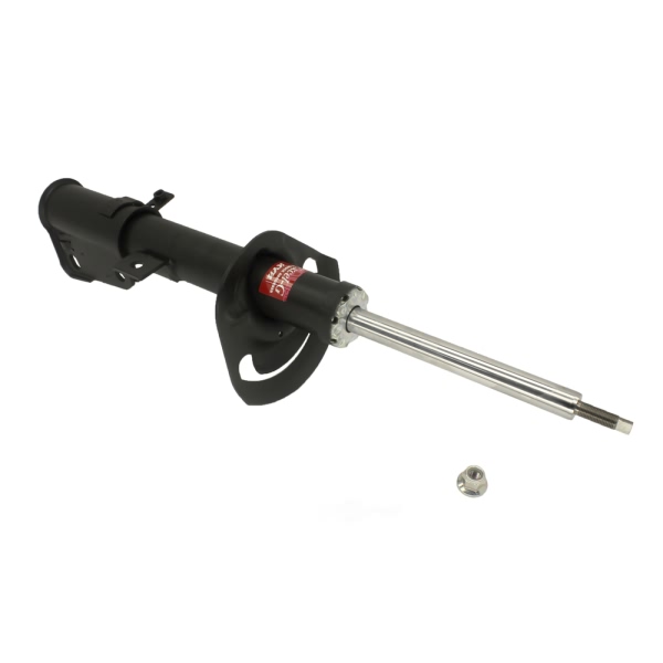 KYB Excel G Front Passenger Side Twin Tube Strut 339251