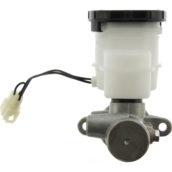 Centric Premium Brake Master Cylinder 130.43016