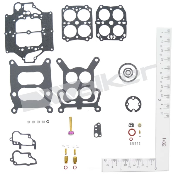 Walker Products Carburetor Repair Kit 15305